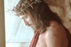 Πώς είναι σήμερα ο «Ιησούς από τη Nαζαρέτ», ο πρωταγωνιστής της θρυλικής ταινίας