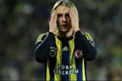 ΕΝΔΙΑΦΕΡΟΝ ΟΛΥΜΠΙΑΚΟΥ ΓΙΑ... ΔΥΟ ΤΗΣ ΦΕΝΕΡ ΑΠΟΚΑΛΥΠΤΟΥΝ ΟΙ ΤΟΥΡΚΟΙ