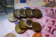 Έρχεται ενιαία σύνταξη 360 ευρώ για όλους - Tι φέρνει ο Εθνικός Οργανισμός Σύνταξης