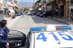 Ποιοι και γιατί σκοτώνουν στον 