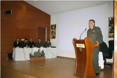 Ενδιαφέροντα σεμινάρια στη ΣΔΙΕΠ