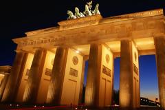 Pax Germanica στην Ευρωζώνη;