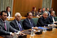 Ποιους υπουργούς θα «σουβλίσει» ο πρωθυπουργός