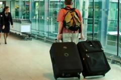 Η μεγάλη φυγή των επιστημόνων