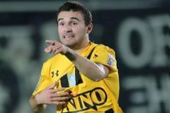 Ετοιμάζει κίνηση για Γιαννιώτα ο Παναθηναϊκός