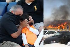 Επεισόδια στην Κύπρο – Ήττα για ΑΠΟΕΛ