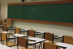 Αναγνώστης σχολιάζει τις αλλαγές για τους εκπαιδευτικούς
