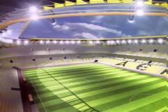 Ξεκινάει επαφές ο Μελισσανίδης για το γήπεδο