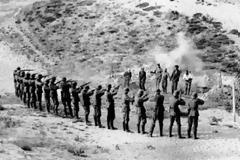 Ποιες γερμανικές αποζημιώσεις; Ας ήταν μίζες και τα λέγαμε!