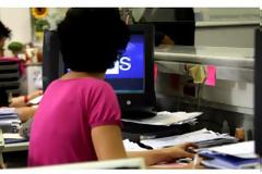 Οι 20+ 2 φορείς που καταργούνται μετά το Πάσχα - Απολύονται άμεσα όλοι οι εργαζόμενοι!