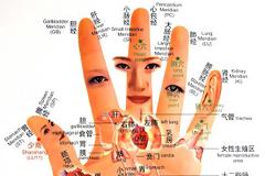 ΔΕΙΤΕ: Όταν τα χέρια μας μιλάνε...