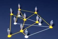 Αλλαγές στη δημόσια διοίκηση; Ναι, με τη  δύναμη του παραδείγματος