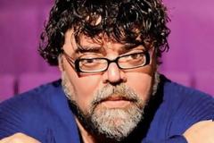 Κραουνάκης στο facebook: Είδα στον ύπνο μου τον Βενιζέλο με τάγκα - Ξέρει κανείς από όνειρα