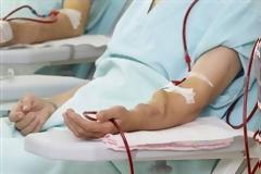 Ένταση στο νοσοκομείο 