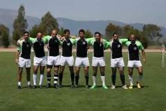 Το 1ο τουρνουά rugby στη Πάτρα είναι γεγονός! - Δείτε αποκλειστικές εικόνες