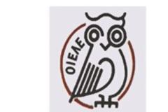 Έρευνα του ΚΑΝΕΠ-ΓΣΕΕ