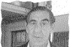 Είχε συστήσει το 2012 την «Κίνηση Ελπίδας Πολιτών»