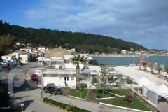 Κατάκολο: Συνελήφθησαν οκτώ Σύριοι που είχαν προορισμό... την Ιταλία!