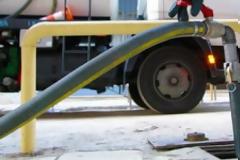 Έρχεται μείωση του ειδικού φόρου στο πετρέλαιο