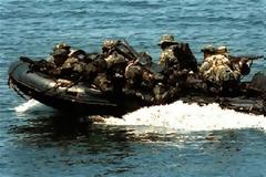 Τουρκία: Προσπαθεί να Εμφανίσει την Ελλάδα ως «Διεθνή Ταραξία»