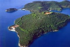 Οι Ρώσοι «γδύνουν» τον Σκορπιό από ό,τι θυμίζει Ωνάση