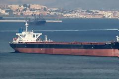 Δυναμική επάνοδος στη ναυτιλία του ομίλου Λεβέντη - Δαυίδ