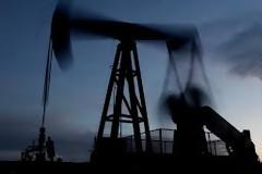 Νίγηρας: Το πετρέλαιο στα μονοπώλια, οι σφαίρες στους εργάτες