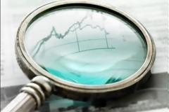 Μείωση του πραγματικού ΑΕΠ από 5% ως 8% προβλέπεται για την Κύπρο