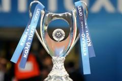 ΕΡΥΘΡΟΛΕΥΚΑ ΡΕΚΟΡ ΚΑΙ ΣΤΟ ΚΥΠΕΛΛΟ ΕΛΛΑΔΑΣ!