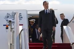 Ο 21ος αιώνας παίζεται στην Ασία