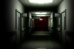 Υπόγειες Γενοκτονίες: Σε 4 μήνες τον ξέκαναν τα γενόσημα στη θέση του φαρμάκου που έπαιρνε 20 χρόνια