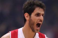 ΤΑ... ΤΡΙΑΡΙΑ ΠΟΥ ΚΑΝΟΥΝ ΤΗ ΔΙΑΦΟΡΑ!