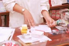 Tι ψάχνει το ΣΔΟΕ στα φαρμακεία της Πάτρας