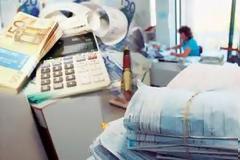 Ζητούν από γιατρούς φόρο για πράξεις απλήρωτες από τον ΕΟΠΥΥ!