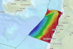 Υπό πτώχευση όσες χώρες έχουν φυσικό αέριο! Ελλάδα-Κύπρος και τώρα Λίβανος!