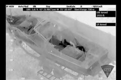 Μαθήματα για τις υπηρεσίες πληροφοριών από την Βοστώνη