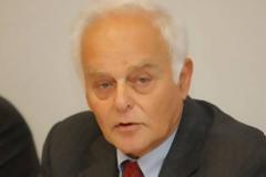 Mανιτάκης: Απολύθηκαν οι πρώτοι 91 επίορκοι - Ακολουθούν ακόμη 1.530