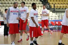 ΠΑΝΗΓΥΡΙΣΜΟΙ ΤΕΛΟΣ... ΕΠΙΣΤΡΟΦΗ ΣΕ ΠΡΟΠΟΝΗΣΕΙΣ ΚΑΙ ΔΟΥΛΕΙΑ