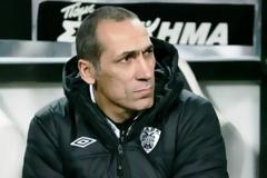 Έφθασε το τέλος του Δώνη