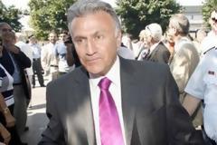 «Mε τρόμαξε η καταδίκη του Παπαγεωργόπουλου»