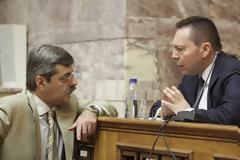  Στουρνάρας: Ο ΣΥΡΙΖΑ δεν θα γίνει κυβέρνηση