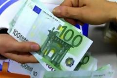 Έρχεται ενιαία σύνταξη 360 ευρώ για όλους!