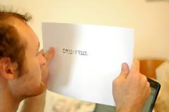 Πώς απομνημονεύουμε αριθμούς