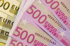 Γράφουν μανιωδιώς Τζόκερ που απόψε μοιράζει 6.000.000 ευρώ!