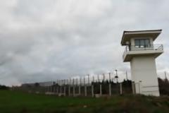 Δράσεις αποσυμφόρησης των ελληνικών φυλακών