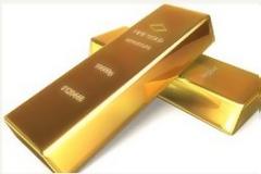 Λάθος να πωληθούν τα αποθέματα χρυσού