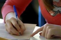 Στον ''αέρα'' οι Πανελλαδικές: Απειλούν με μποϊκοτάζ οι καθηγητές!