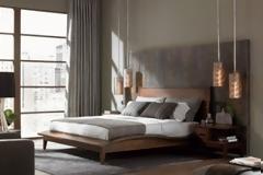 Φθιωτιδα:Το ζευγάρι δεν ήταν μόνο του στο κρεβάτι τους!