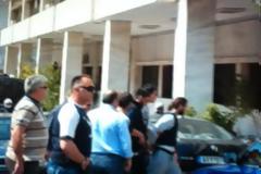 Πάτρα: Oι μαρτυρίες των αυτοπτών για τον Αλ. Φράγκο και τη δολοφονία στην Ανθείας - Τι περιλαμβάνει η δικογραφία