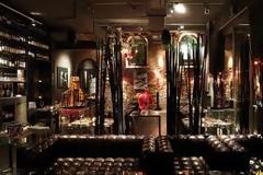 Αναγνώστρια εξιστορεί την εμπειρία της σε 